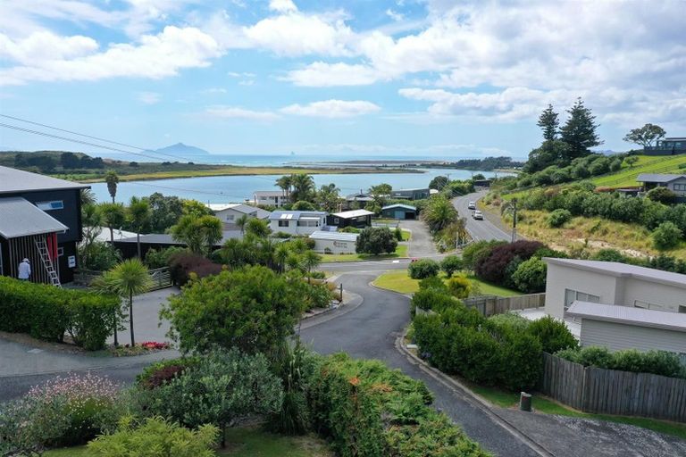 Photo of property in 7 Riverview Place, Waipu, 0582