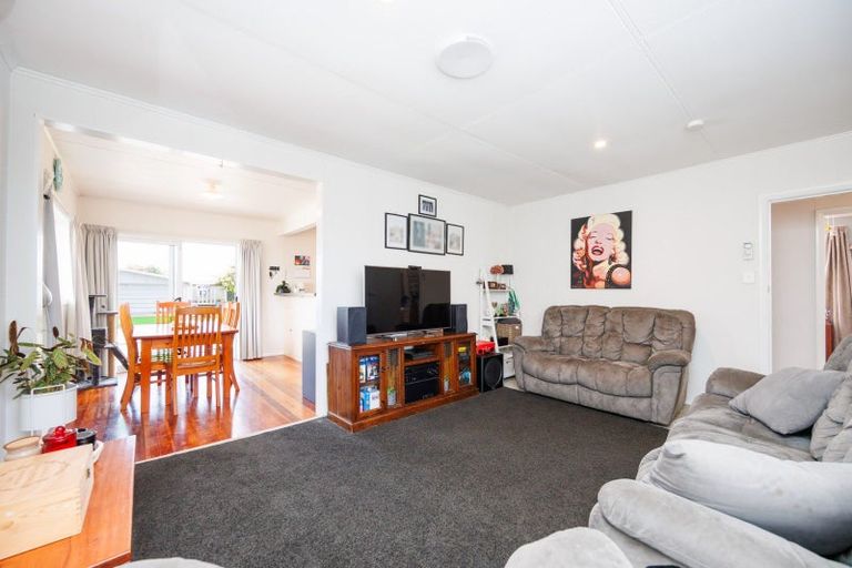 Photo of property in 191 Tremaine Avenue, Westbrook, Palmerston North, 4412