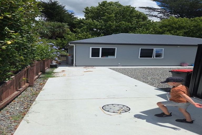 Photo of property in 82a Menin Road, Onekawa, Napier, 4110