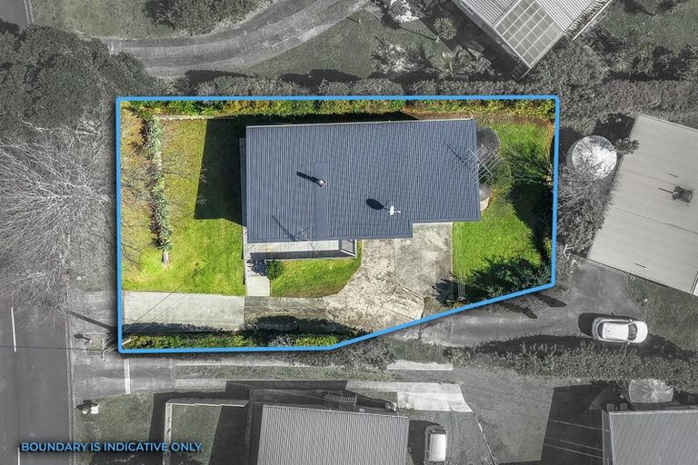 Photo of property in 31 Scott Road, Stanmore Bay, Whangaparaoa, 0932