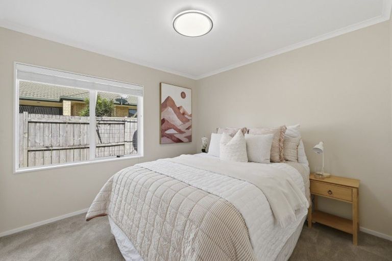 Photo of property in 9 Ashmore Court, Bethlehem, Tauranga, 3110