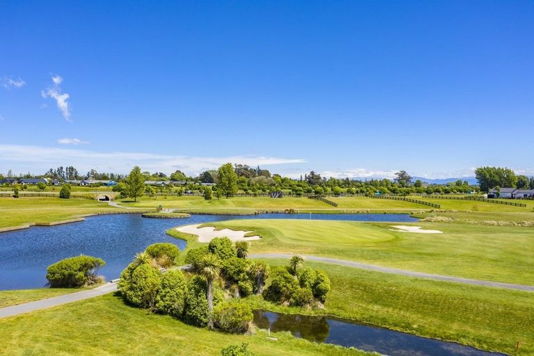 Photo of property in 11 Mapleham Drive, Pegasus, 7612