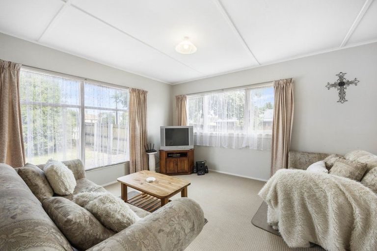 Photo of property in 67 Princes Street, Pukekohe, 2120