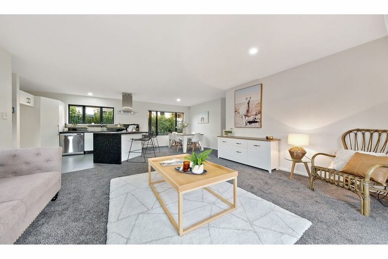 Photo of property in 70a Ottawa Road, Wainoni, Christchurch, 8061