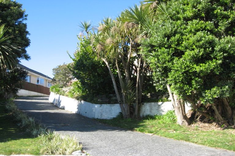 Photo of property in 23 Domain Terrace, Karoro, Greymouth, 7805