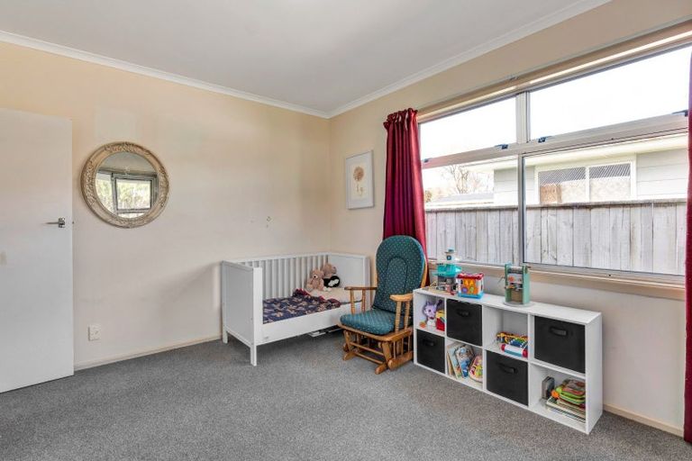 Photo of property in 120 Miranda Street, Stratford, 4332