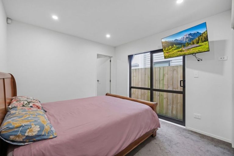 Photo of property in 1/116a Maich Road, Manurewa, Auckland, 2102