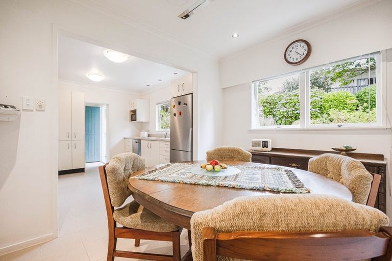 Photo of property in 43 Worker Road, Wellsford, 0900