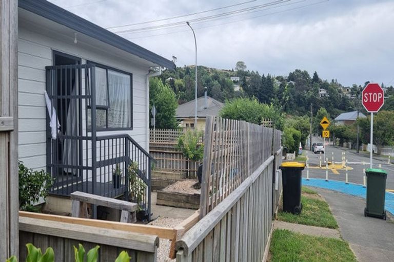 Photo of property in 1/34 Tukuka Street, Nelson South, Nelson, 7010