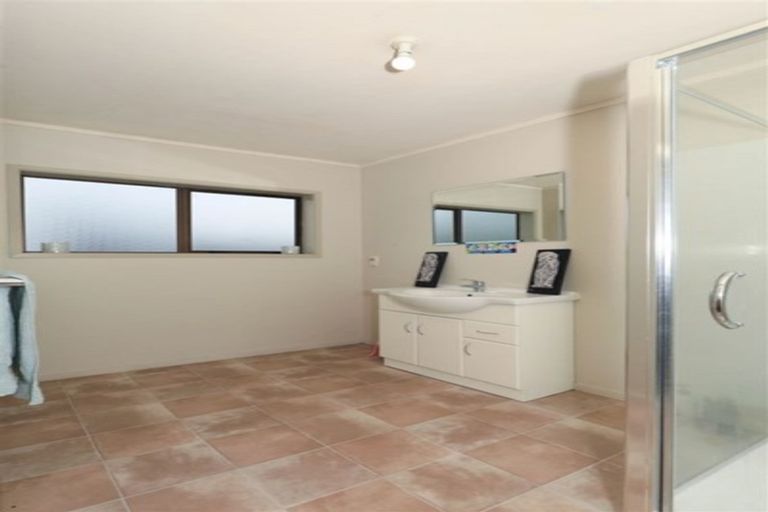Photo of property in 30 Parry Street, Huntly, 3700