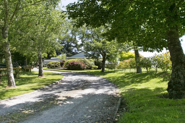 Photo of property in 371 Oruanui Road, Wairakei, Taupo, 3384