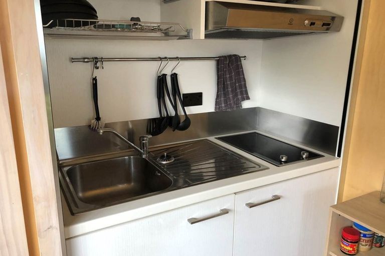 Photo of property in 16 Nautical Heights, Mangawhai Heads, Mangawhai, 0505