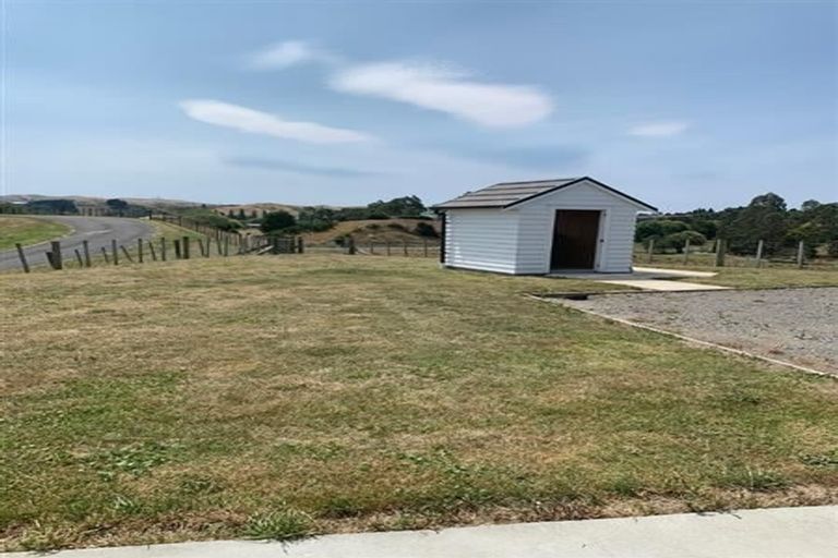 Photo of property in 6 Penrith Road, Poraiti, Napier, 4182