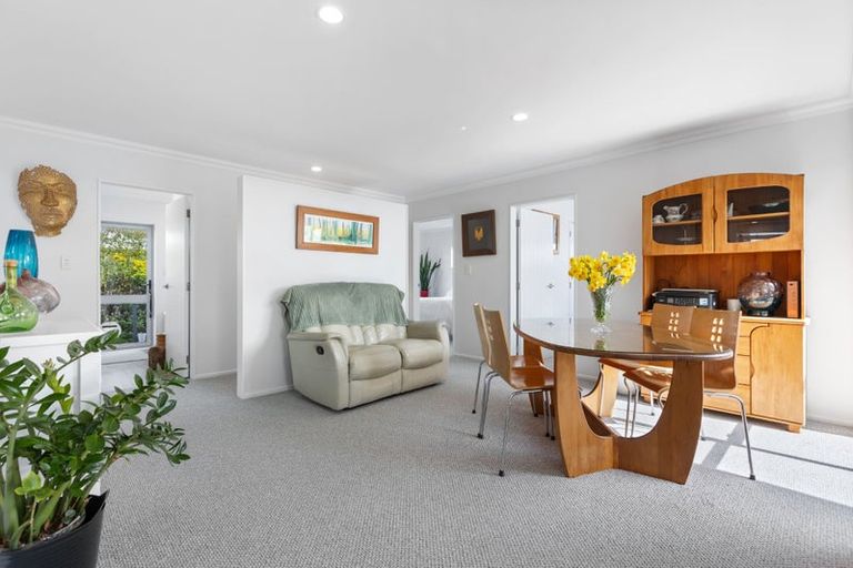 Photo of property in 822b Papamoa Beach Road, Papamoa Beach, Papamoa, 3118