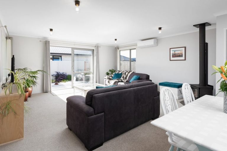 Photo of property in 10 Mustang Alley, Burleigh, Blenheim, 7201