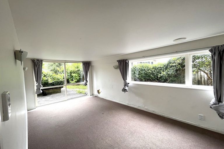 Photo of property in 12 Mander Place, Bucklands Beach, Auckland, 2012