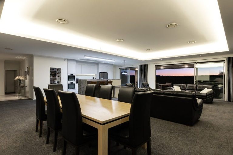 Photo of property in 14 Windsor Close, Springlands, Blenheim, 7201