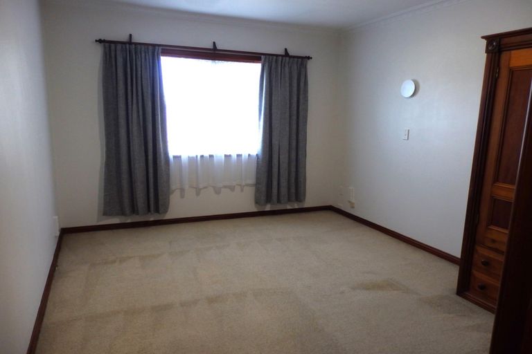 Photo of property in 6 Williamson Street, Cambridge, 3434