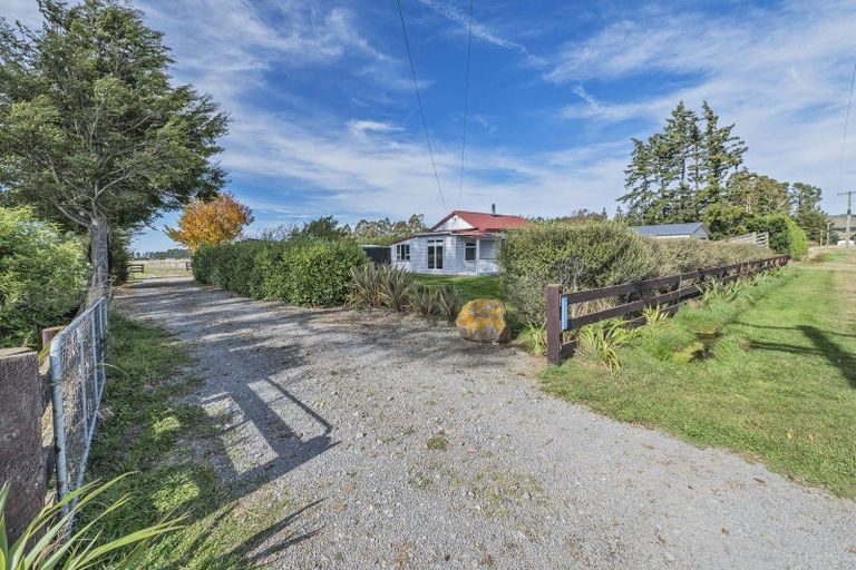 Photo of property in 98 Searles Road, Sheffield, 7580