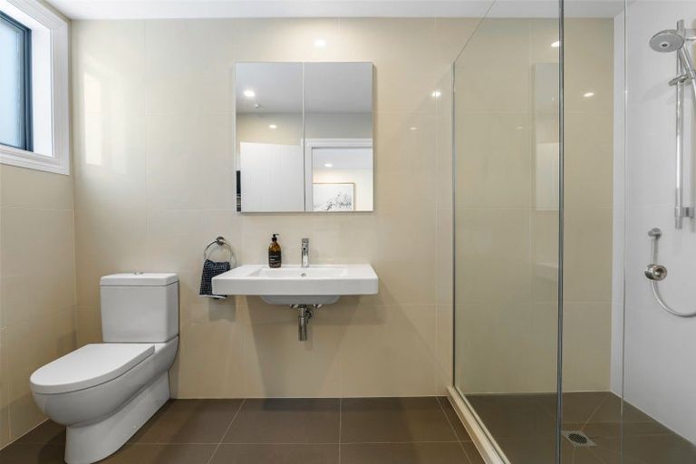 Photo of property in G 03/29 King Edward Parade, Devonport, Auckland, 0624