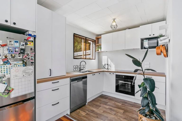 Photo of property in 53b Tawhai Street, Stokes Valley, Lower Hutt, 5019