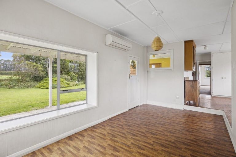 Photo of property in 144 Huntly Road, Outram, 9073