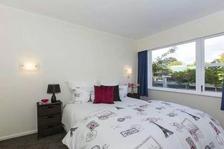 Photo of property in 51 Laings Road, Hutt Central, Lower Hutt, 5010