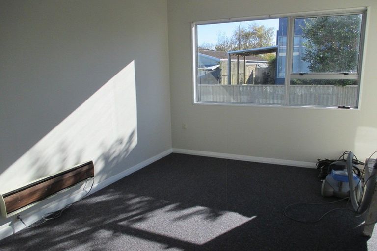 Photo of property in 341 Botanical Road, West End, Palmerston North, 4412