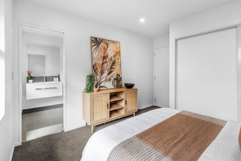 Photo of property in 15 Capil Court, Halswell, Christchurch, 8025