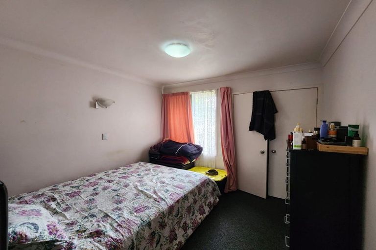 Photo of property in 10 Tir Conaill Avenue, Flat Bush, Auckland, 2019
