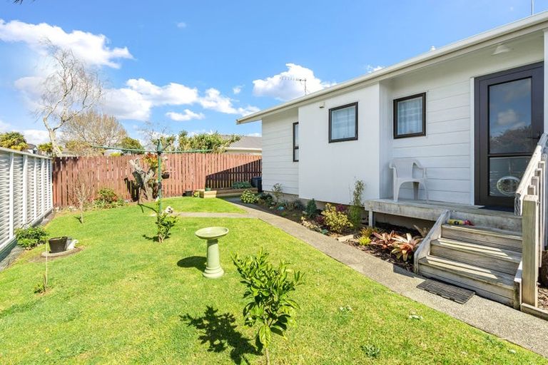 Photo of property in 6a Coleridge Place, Tikipunga, Whangarei, 0112