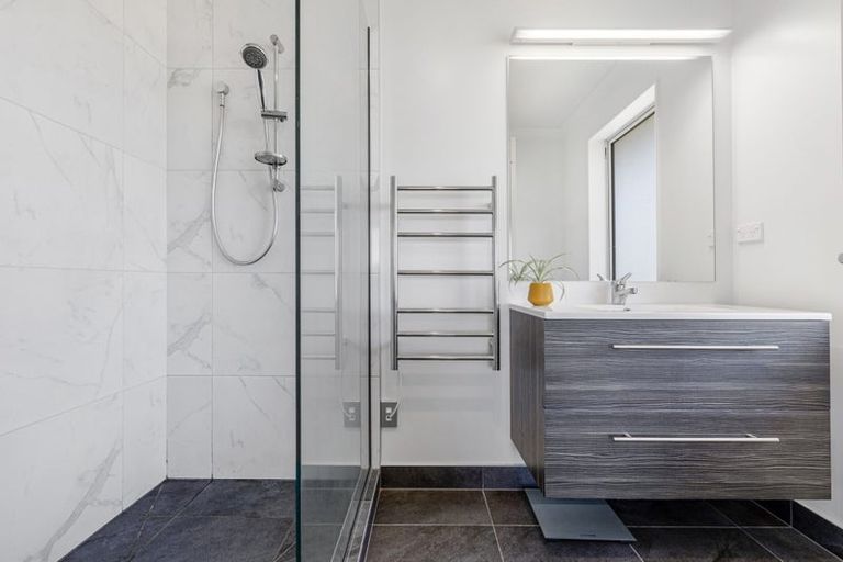 Photo of property in 22 Asheridge Place, Wigram, Christchurch, 8025