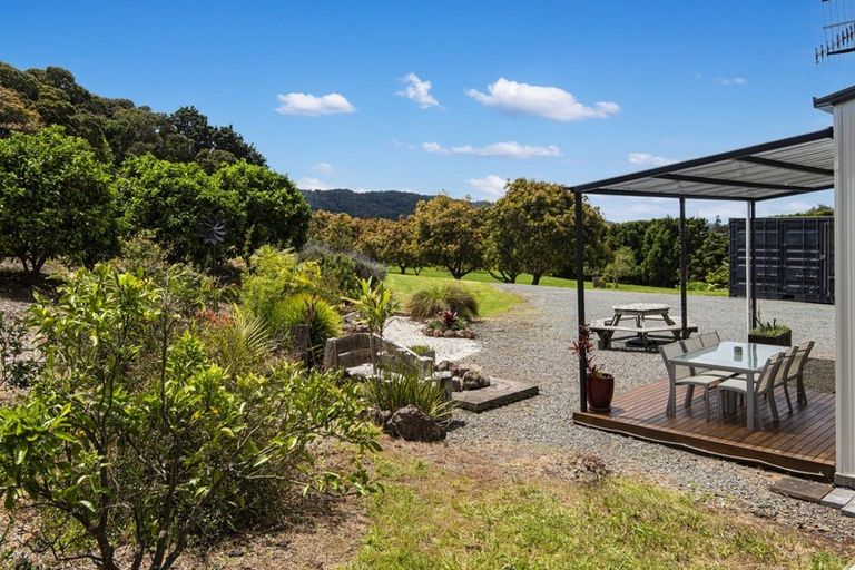 Photo of property in 65 Puriri Grange Lane, Maunu, Whangarei, 0179
