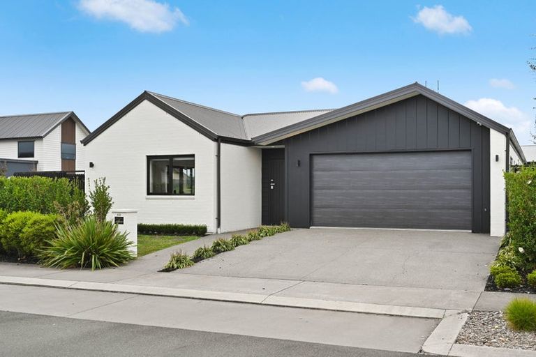 Photo of property in 69 Trewern Avenue, Chartwell, Hamilton, 3210