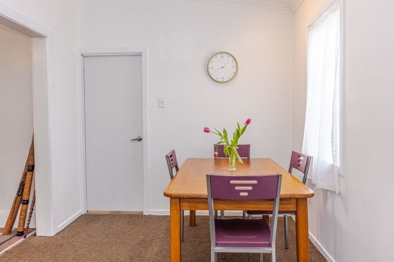 Photo of property in 15 Roberts Avenue, Aramoho, Whanganui, 4500