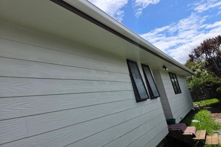 Photo of property in 2/162 Finlayson Avenue, Clendon Park, Auckland, 2103