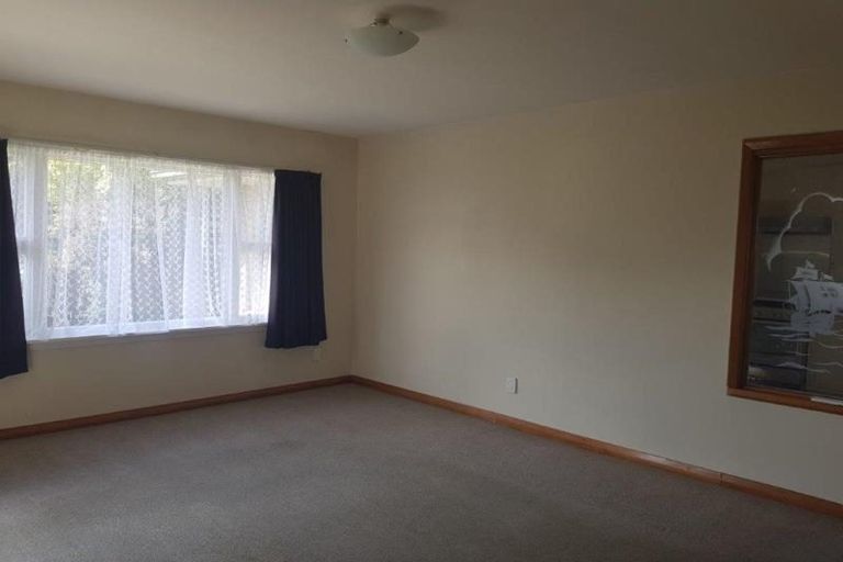 Photo of property in 1 Clearbrook Street, Shirley, Christchurch, 8052