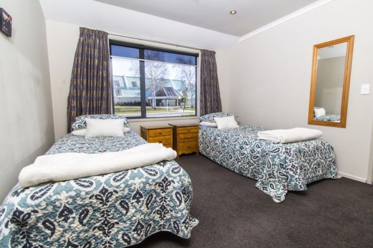 Photo of property in 117 Neplusultra Street, Cromwell, 9310