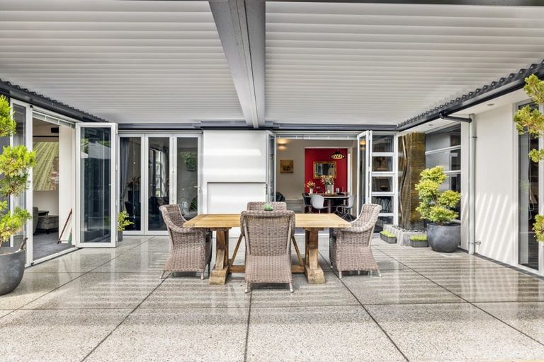 Photo of property in 40 Roosevelt Avenue, St Albans, Christchurch, 8014