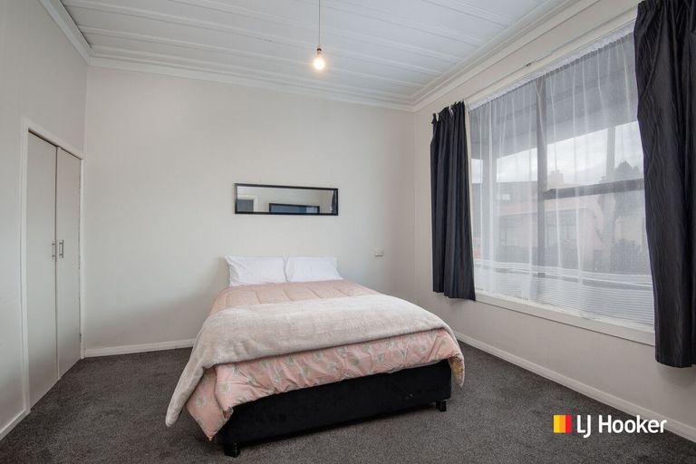 Photo of property in 101 Oxford Street, South Dunedin, Dunedin, 9012