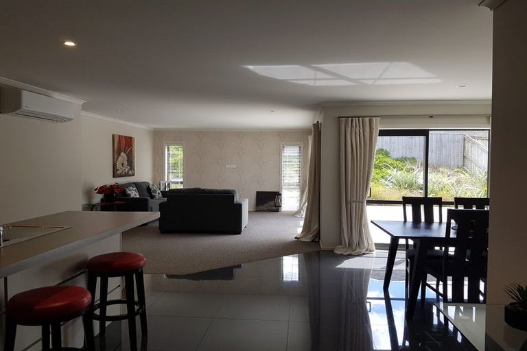 Photo of property in 8 Kilbryde Crescent, Pokeno, 2402