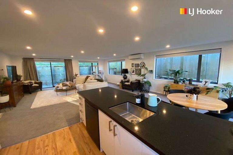 Photo of property in 68 Tower Avenue, Waverley, Dunedin, 9013