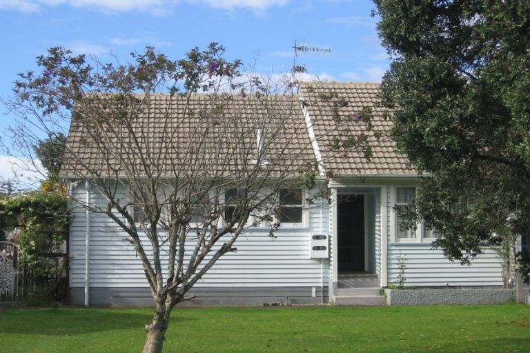 Photo of property in 36 Twentieth Avenue, Tauranga South, Tauranga, 3112