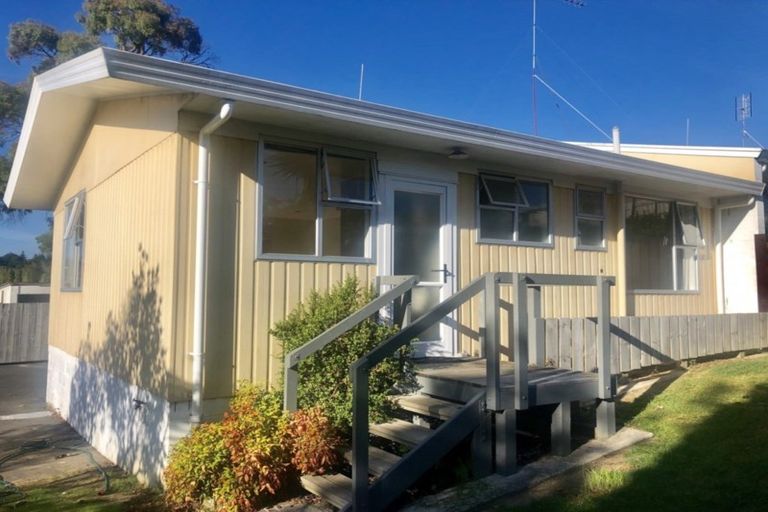 Photo of property in 382 Ngatai Road, Bellevue, Tauranga, 3110