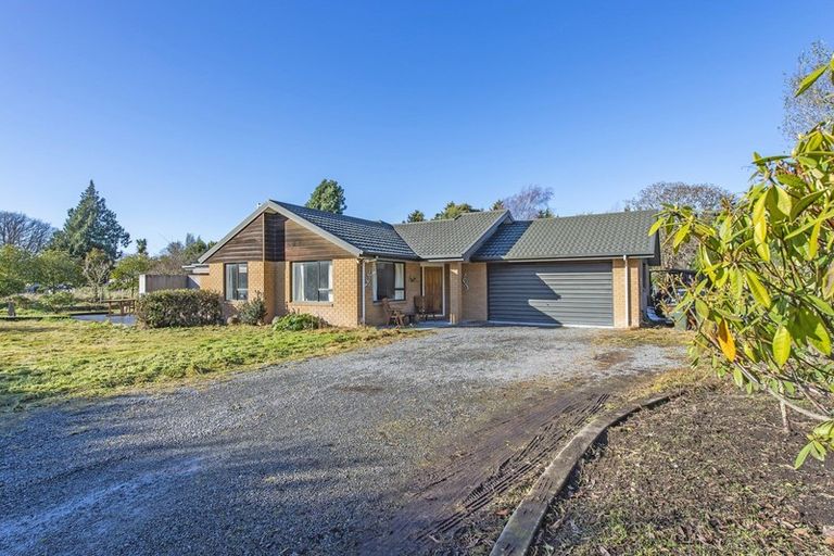 Photo of property in 17 Sarsfield Street, Southbridge, 7602