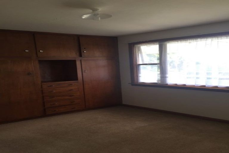 Photo of property in 168 Gayhurst Road, Dallington, Christchurch, 8061