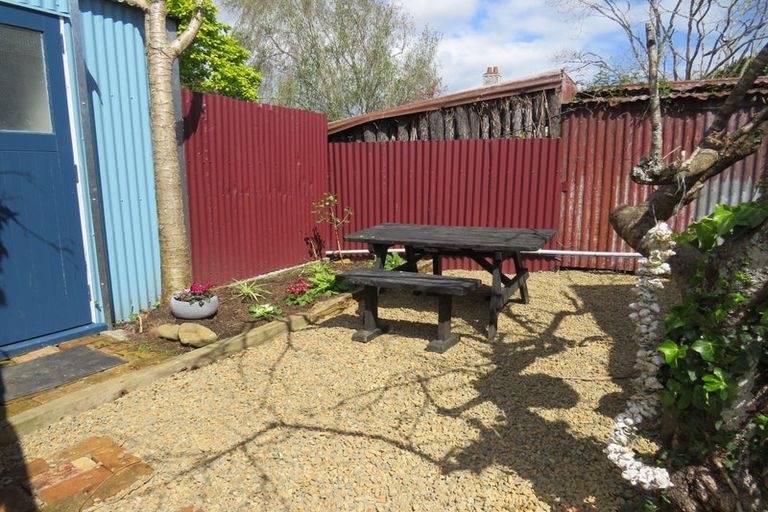Photo of property in 94 Edinburgh Street, Pukekohe, 2120