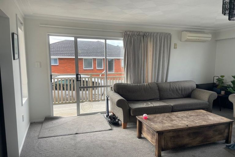 Photo of property in 22a Norman Street, Tainui, Dunedin, 9013