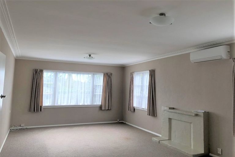 Photo of property in 30 Wilton Street, Levin, 5510