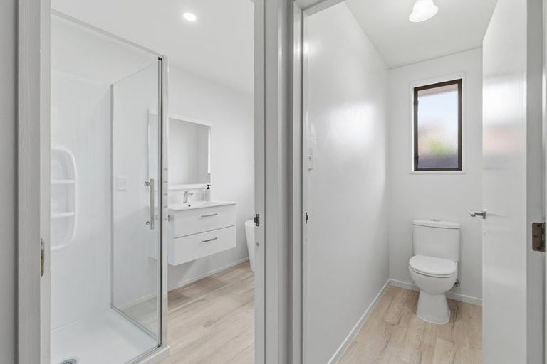 Photo of property in 65 Fern Drive, Halswell, Christchurch, 8025